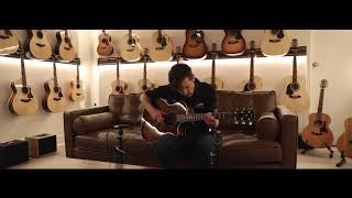 K24Ce V-Cl - Cranbourne Music One Hot Minute