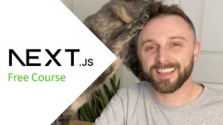 Next.js Tutorial For Beginners by LearnWebCode 41,094 views 1 year ago 52 minutes