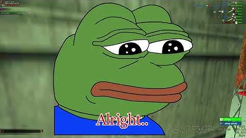 Zs Moments 23 [Summer Zs sure is something else.]