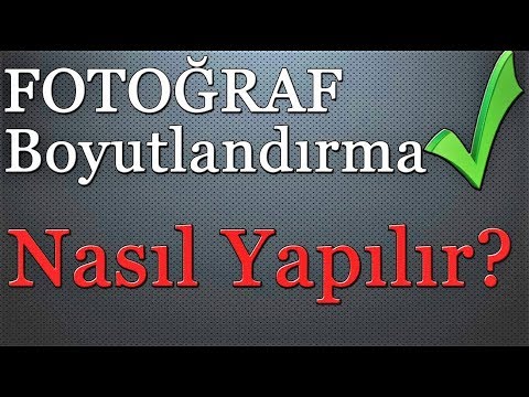 Video: Ahşap Destekler (29 Fotoğraf): 100x100, 150x150 Ve Diğer Boyutlar, Ayarlanabilir Ve Kapalı, Tahrikli Dikey Ve Diğer Destek Türleri