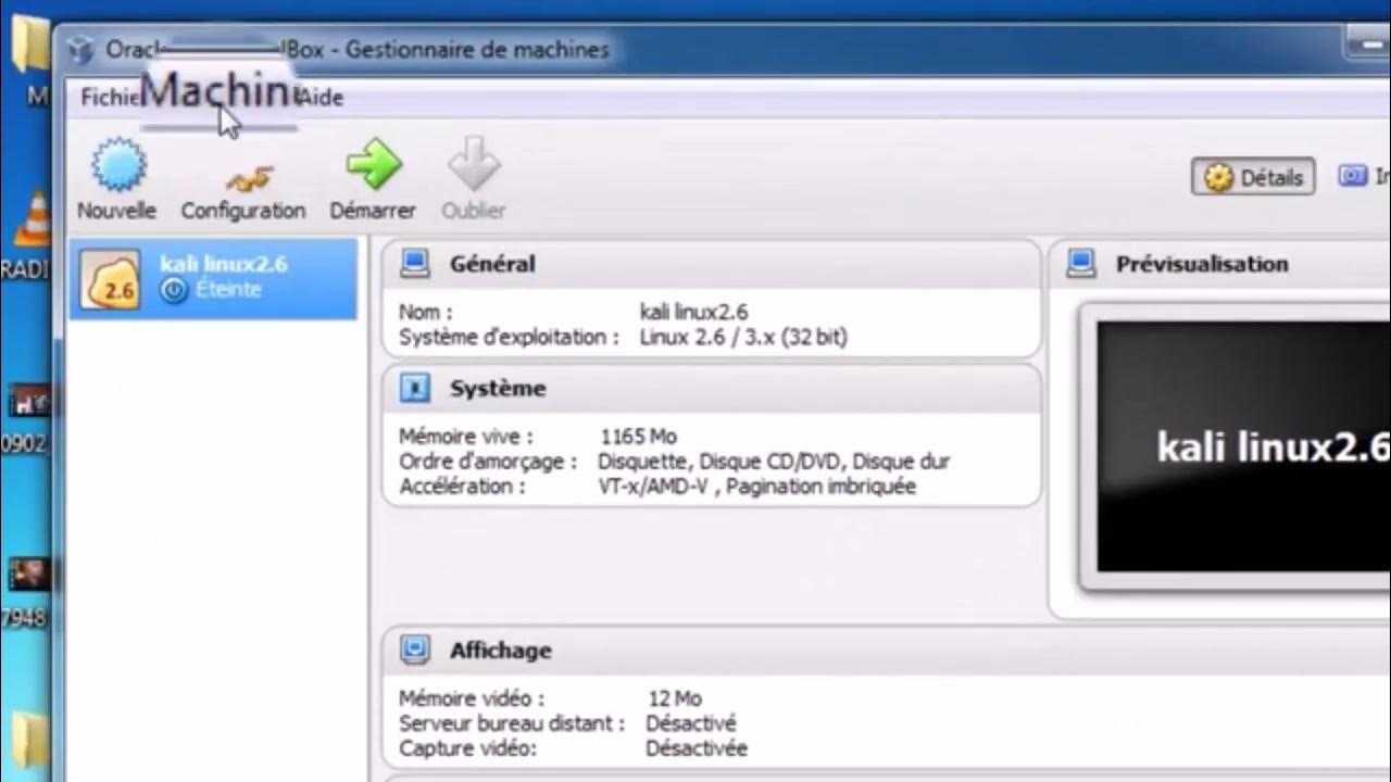 Virtualbox reinstall. Оракл вм виртуал бокс. виртуальная машина virtualbox. виртуальная машина линукс.