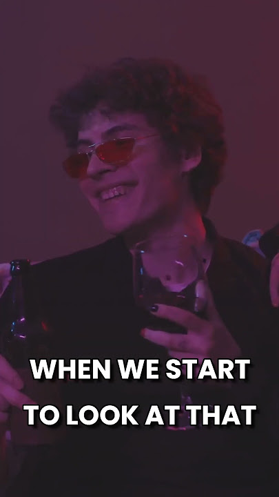 Did you know that this one person can make your sales income double?