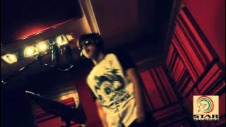 Grow Old With You -  Daniel Padilla Album Teaser