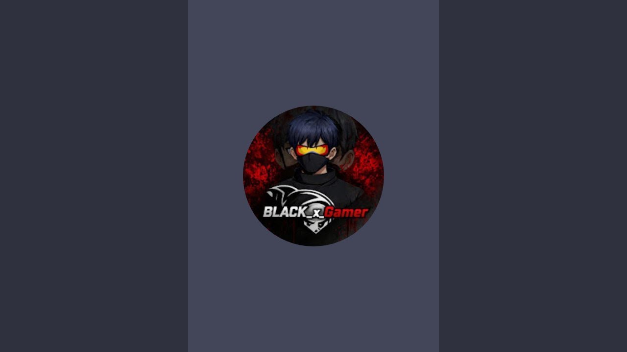 welcome to my live stream free subscribe for you channel check out for subscriber channel