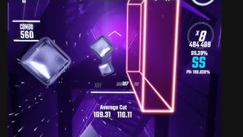 THIS TECH MAP IS SO FUN(How to be a heartbreaker)