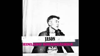 JASON - THINLUNG HMANGAIHNA (PHONE RECORD)