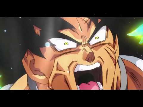 dragon-ball-super-|-broly-movie-2019-|-trailer-5