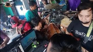 WAREG NGEKEPI | VOC: MBAK TASNI | PUTRA PA'I MUDA 