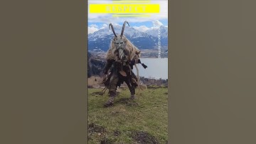 Unbelievable Moments part 107 #shorts #amazing  #trending #reels #viralvideos #skill #parkour #sport