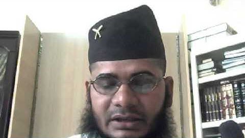 ترجمة معاني سورة الطور باللغة النيبالية : सुरतुत्तुर का नेपाली ब्यख्या