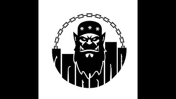 #lockjawmfg Berserker challenge video submission. 20 + 2 locks completed in under 5 minutes