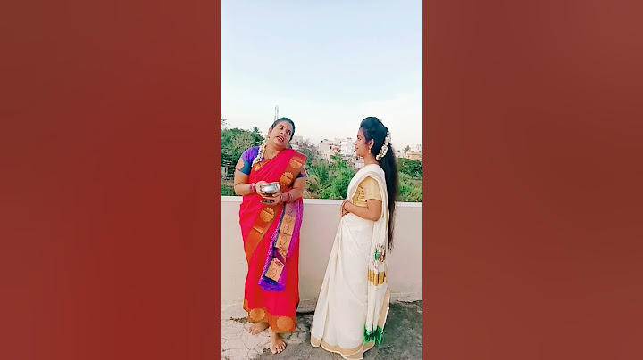 Kaanum Pongal Special #shorts #shortsfeed #kaanumpongal