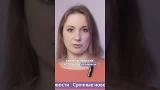 А вы знали об этих трёх настольных играх?