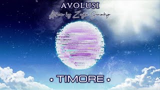 Timore by Zeyta | Avolusi