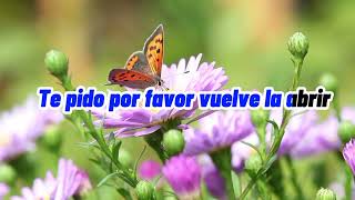 Usa Mi Boca -Marisol Guzmán- Pista