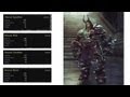 Darksiders 2 - Abyssal Armor all full set locations & crucible Walkthrough part 78 Darksiders 2