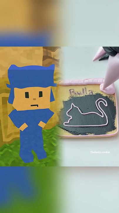 POCOYO Y POCURIOSO