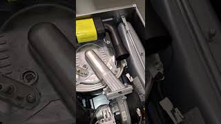 panne F29 Vaillant Diagnostic et réparation panne F29 Vaillant Diagnostic et réparation