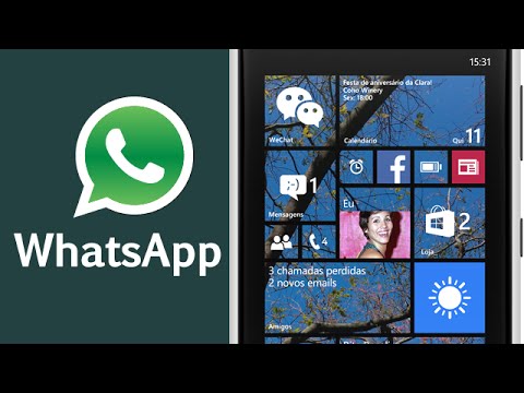 free download whatsapp for pc windows xp sp3 Whatsapp download for pc windows xp without bluestacks 2.