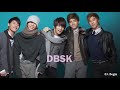 [東方神起 /DBSK] Best Ballads Collection || Kim Jae Joong 2021 Best Song