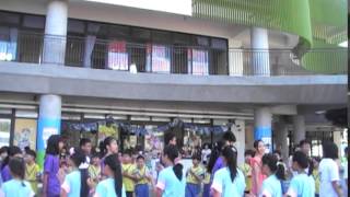 1040616竹林國小611校園巡禮畢業典禮MOV1EE