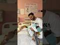 Baby Boy / Baby Girl Guess Karo ?? #babygirl #babyboy #baby #pregnancy #pregnant #goodnews