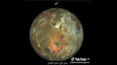 مشاعر وفوائد والحب في سور القرآن الكريم الحب لسورة التين #سورة التين