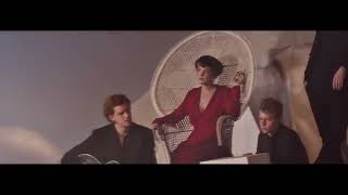 Balthazar - Bunker (Official Video)