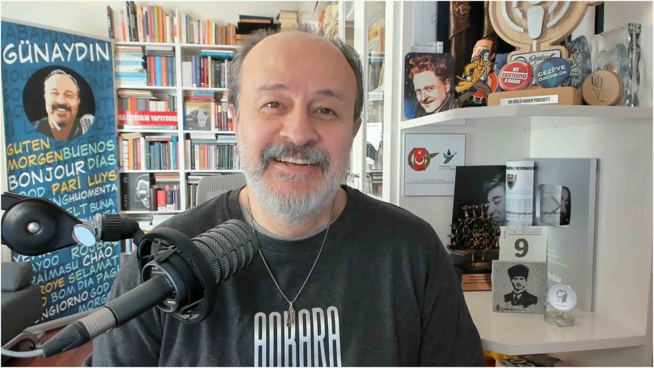 Yasaklı kutlama, yasaklı yargılama!