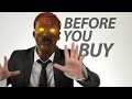 Call of Duty: Black Ops III -  Before You Buy