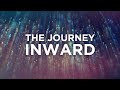 The journey inward  432hz ambient healing music  music therapy