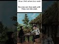 Guts musashi and thorfinn quotes edit #berserk #guts #seinen #thorfinn #musashi #mangaedit #anime