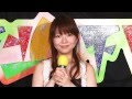 牧野由依 下北FMコメント 20120712