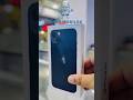 iPhone 13 series box packed #iphone13 #newiphone #viral #fyp
