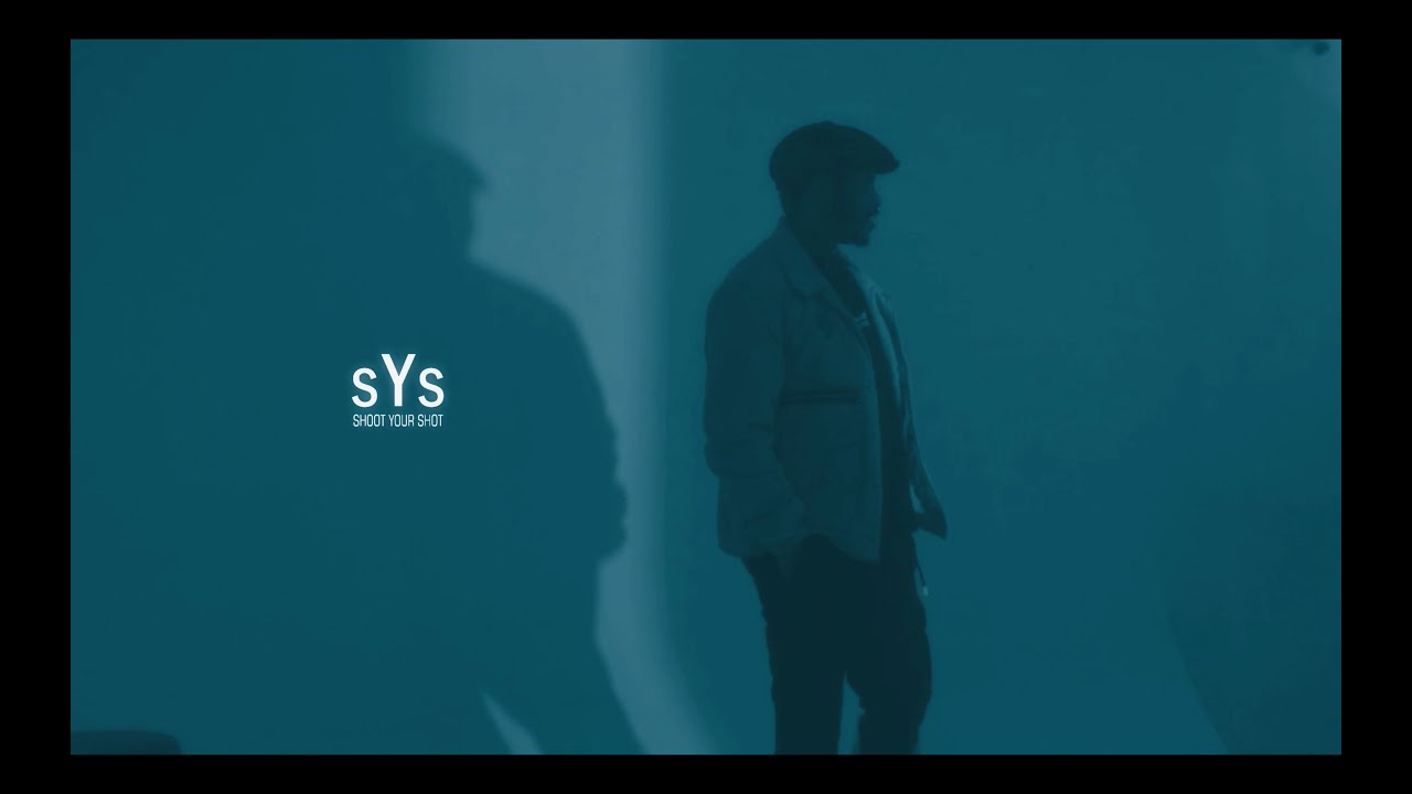Anathi Swaphi - Baninzi (Official Lyric Video) - YouTube