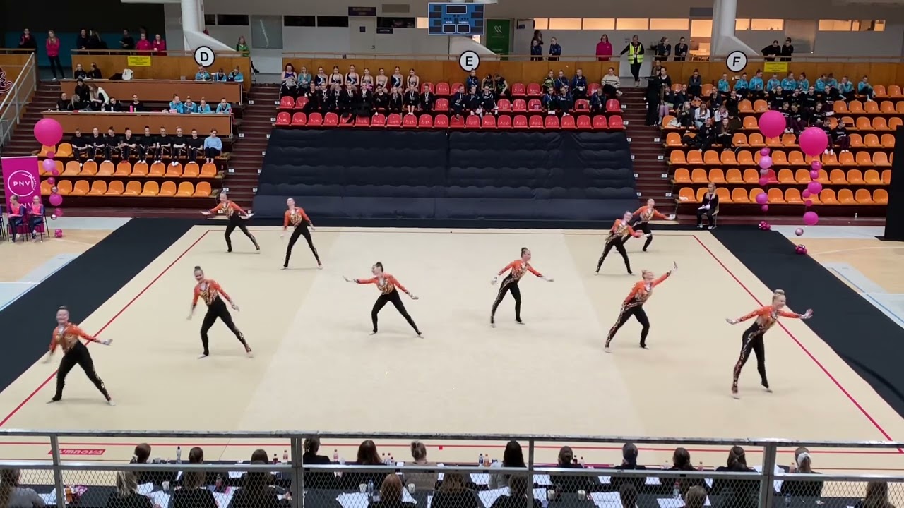 TTNV Kilpa United - TTNV, PNV Cup 12.4.25, 14-16 Kilpa