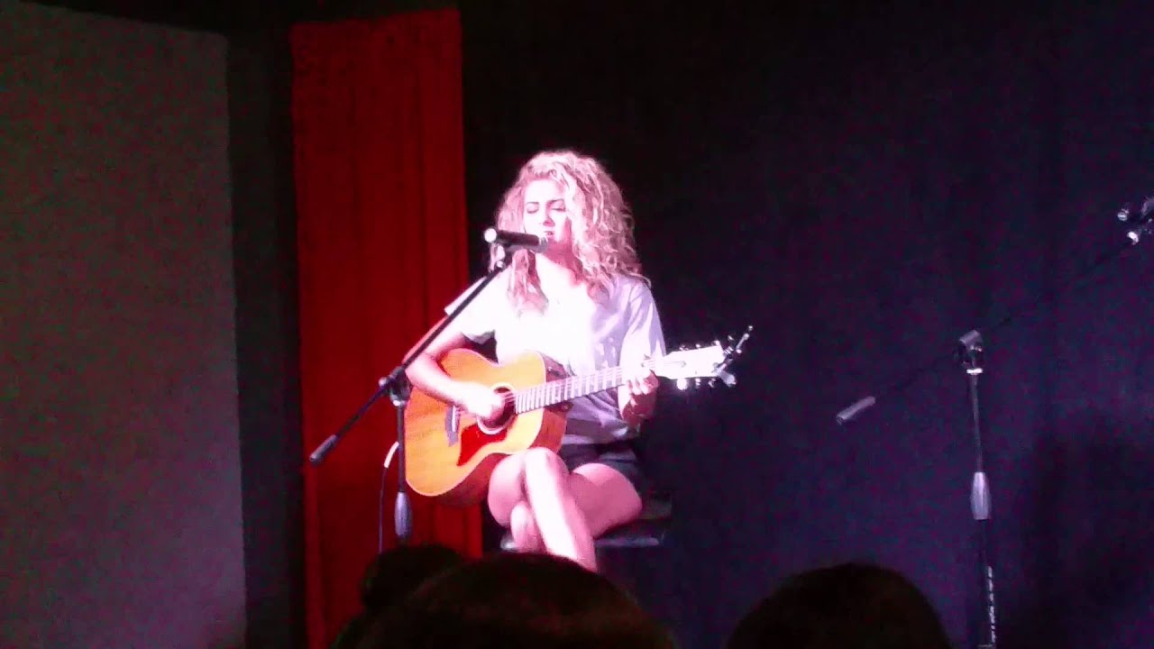 video phone beyonce mp3 Tori Kelly - Should've Been Us (Live at 94.1 KTFM)