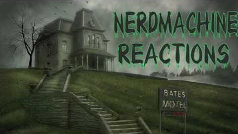 Darth Vader Rogue One ending scene in 16 bit reaction