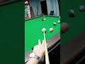 Snooker | Best Billiards Game Shot Ever 8 Ball Pool Shorts - Snooker Game#Snooker #billiards