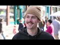 Houlton Welcomes the Total Solar Eclipse | Assignment Maine
