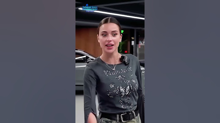 Литвин КОГДА ПЕРВЫЙ РАЗ ДАЛ ПОКАТАТЬСЯ НА МАШИНЕ АДЕЛЬ?! #shorts #литвин #litvin