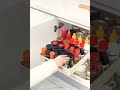 افكار رائعه لتنظيم الصوصات 