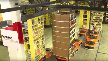 Learning Curve Function - Cost Estimation - ENGR 222 (18 Nov 2020) Class 37