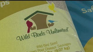 After nearly 30 years, Boardman business along Route 224 closing