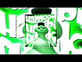 ZXRO Yatashi HAMOOD HABIBI FUNK ULTRA SLOWED