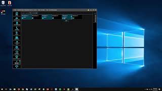 Cloud9 Trader: Intercom