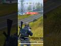 Call of duty #callofdutymobile #callofduty #call #videoviral
