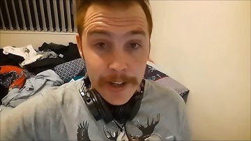 Bearing is just wrong say