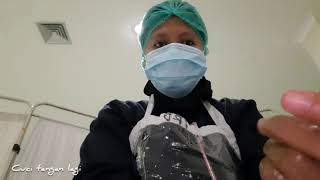 Download Lagu Jaga Malam di UGD | Cerita Dokter Internsip di Papua MP3 Download Lagu Jaga Malam di UGD | Cerita Dokter Internsip di Papua MP3