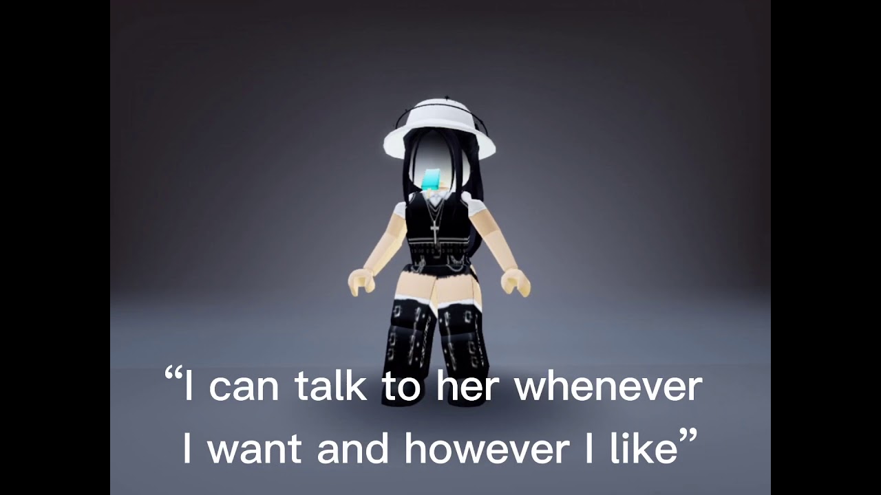 I Don’t Like the Way You Talk To Me YouTube I Don’t Like the Way You Talk To Me YouTube